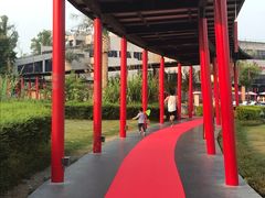 -Club Med地中海俱乐部·桂林度假村