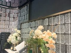 -醉庐·新上海菜(南京西路店)