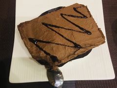 -吱咖啡西式简餐