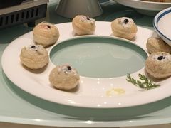 -缤圣源中国清真菜(群力店)