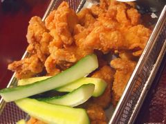 -bluefrog蓝蛙(悠唐购物中心店)