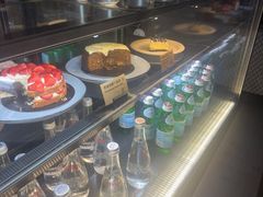 -Wagas沃歌斯(虹桥机场T1店)
