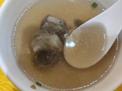 -鹭岛新泉客家菜·海鲜·融合菜(莲前店)