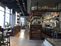 -G+KITCHEN(龙湖狮山天街店)