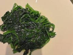 -海立阁海鲜江浙菜(漕河泾印象城店)