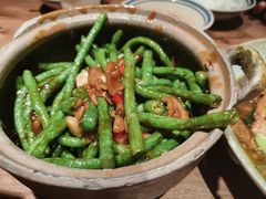 -泥糊破店小酒馆·团建聚餐(南京西路店)