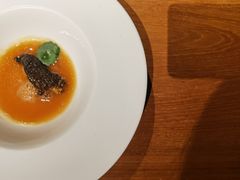 -天水蔬食料理(树德之光店)