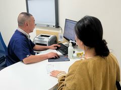 -川北医学院附属成都新华医院