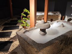 -牛道·和牛九食(市府恒隆广场店)