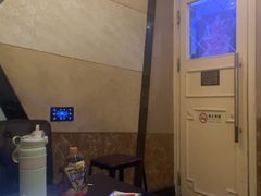 -星乐汇量贩式KTV(中冶祥腾城市广场店)