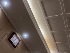 -若石足道SPA 连锁(丹东街店)