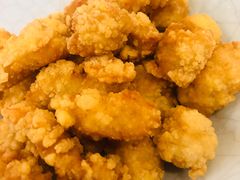 -小胖墩炝锅鱼(天钥桥路店)