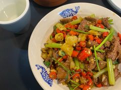 -潇湘阁(望京SOHO店)