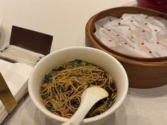 -A One Kitchen·南京精菜馆(晶丽酒店店)