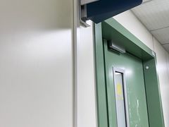 -北京大学第一医院(西城厂桥院区)