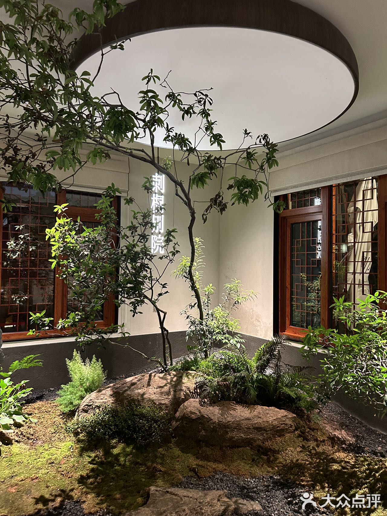 泉州！！与帝王共赴穿越时空的味蕾盛宴！！