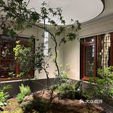 泉州！！与帝王共赴穿越时空的味蕾盛宴！！