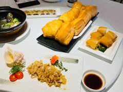 -悦景酒家(罗湖店)