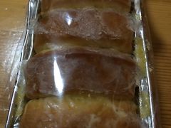 -巴黎贝甜(常德路店)