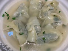 -大壶春生煎(四川中路店)