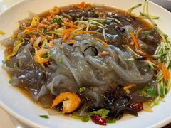 -佳和水饺(海德公馆店)