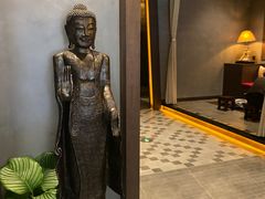 -菩泰·泰式草本按摩SPA(武汉新天地南馆店)