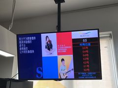 -微笑时刻照相馆·企业合影·商务外拍(北京五道口店)
