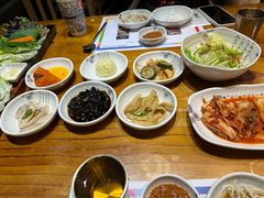 -青鹤谷(苏州店)