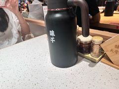 -味千拉面(广州白云机场T1西二店)