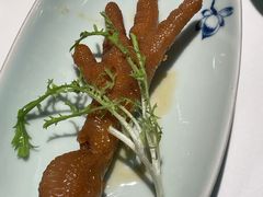 -卯时·龙光雅宴·精致锡帮菜(惠山古镇店)
