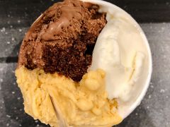 -DIP in GELATO(富民路店)