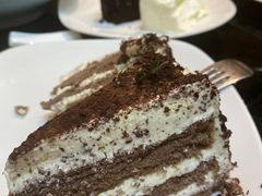 -太湖饭店玉兰厅(自助餐厅)