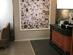 -JCC天洋墙布·窗帘(宜山路店)