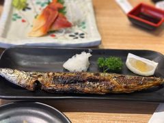 -胜代日本料理(云程巷小区店)