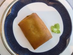 -君来湖滨饭店·渔餐厅