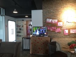 -iColor发型色彩定制
