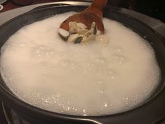 -大良毋米粥(锦龙路总店)