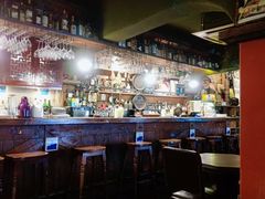 -凡人&庄阿姨的辣(万寿亭店)