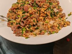 -凤凰园烤鸭店·唐山菜·传承花椒肉(老唐丰路店)