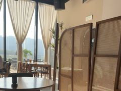 -Pekaa啤咖食肆Coffee&Bistro
