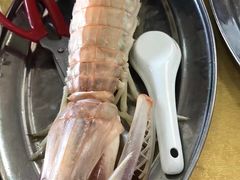 -蚝专家(北滘店)