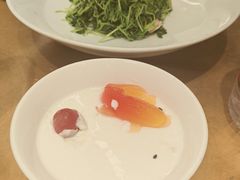 -京味斋·烤鸭·北京菜(安贞店)