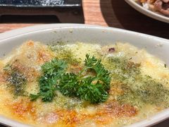 -稻前Taoki(方圆荟店)