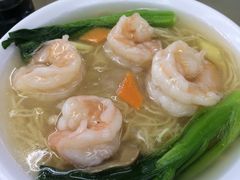 -香港蓮香樓(上環店)