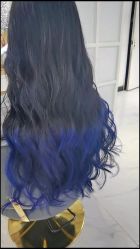 -飞梵造型