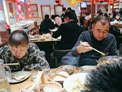 -鸽子窝(黄村店)