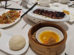 -顺丰国宴(工业博物馆店)