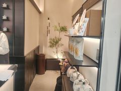 -万达广场(济南魏家庄店)