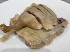 -鸭得堡老鸭汤·鸭血粉丝(南京博物院店)