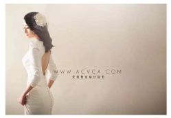 点击看大图 -爱城婚纱摄影·品质严选店